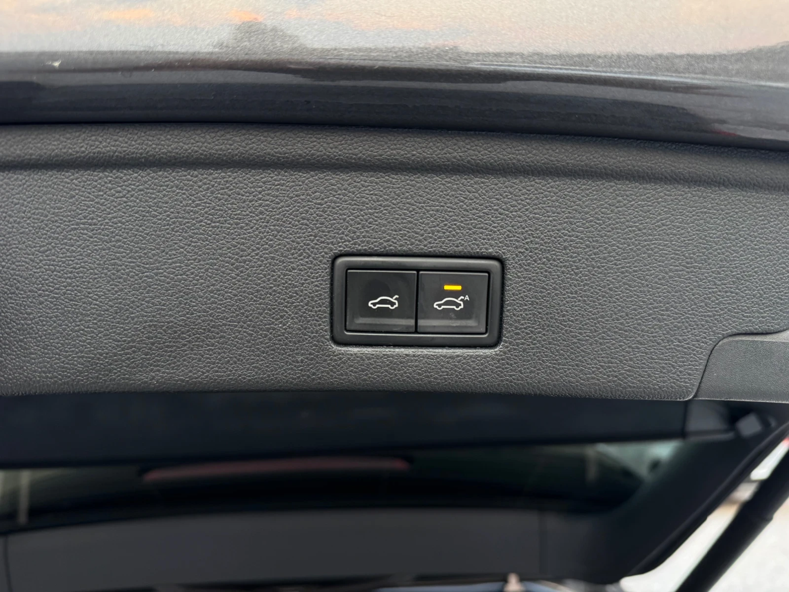 VW Touareg 3.0TDI 4-motion  | Mobile.bg � ����������� 17