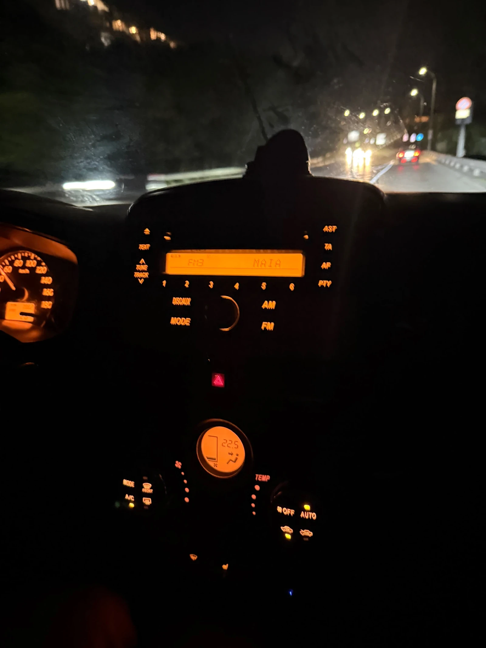 Daihatsu Terios Awd, снимка 14 - Автомобили и джипове - 55666572