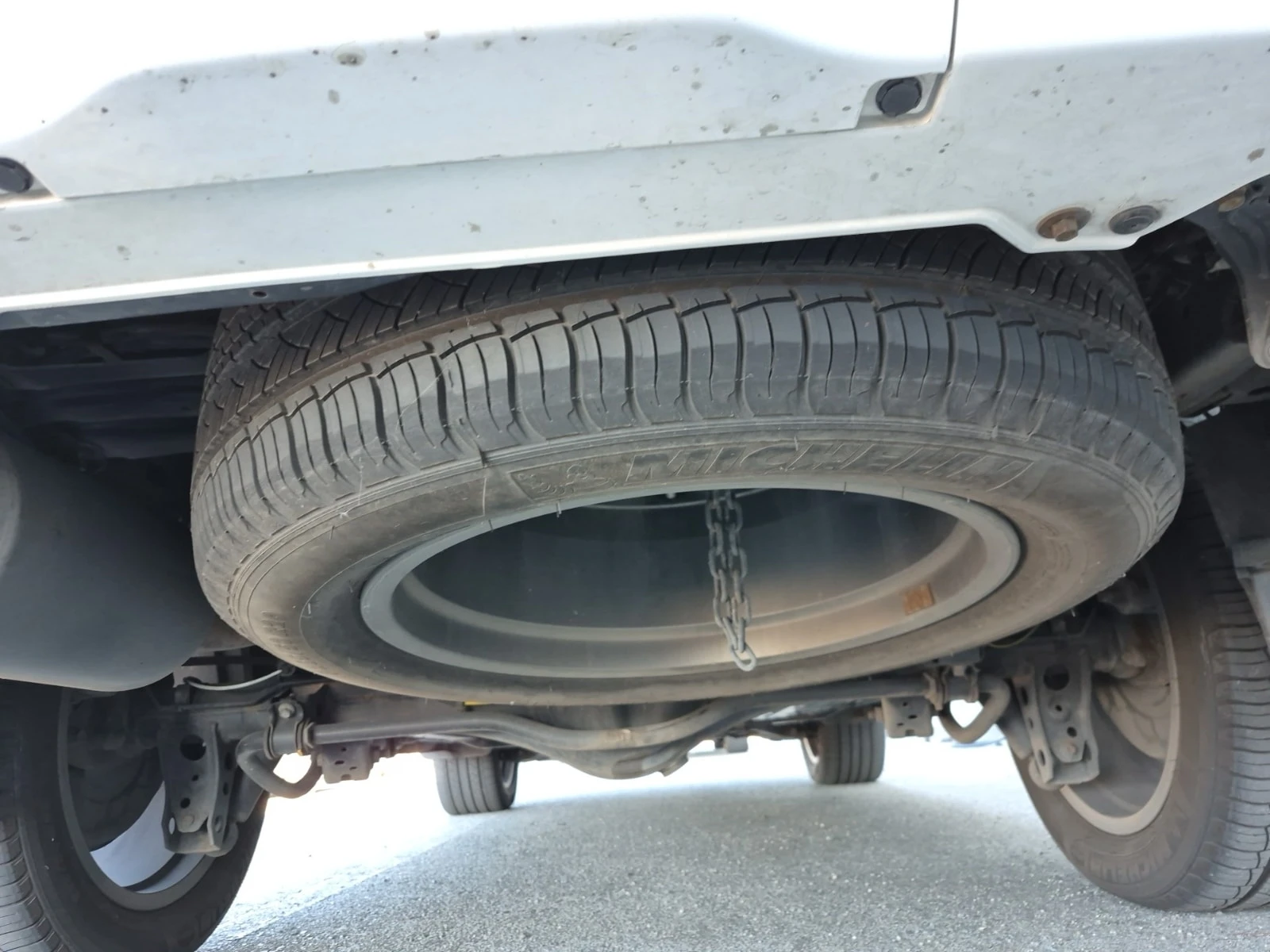 Lexus LX 570 * 2 ����� * TV * MARK LEVINSON * CARFAX *  | Mobile.bg � ����������� 17