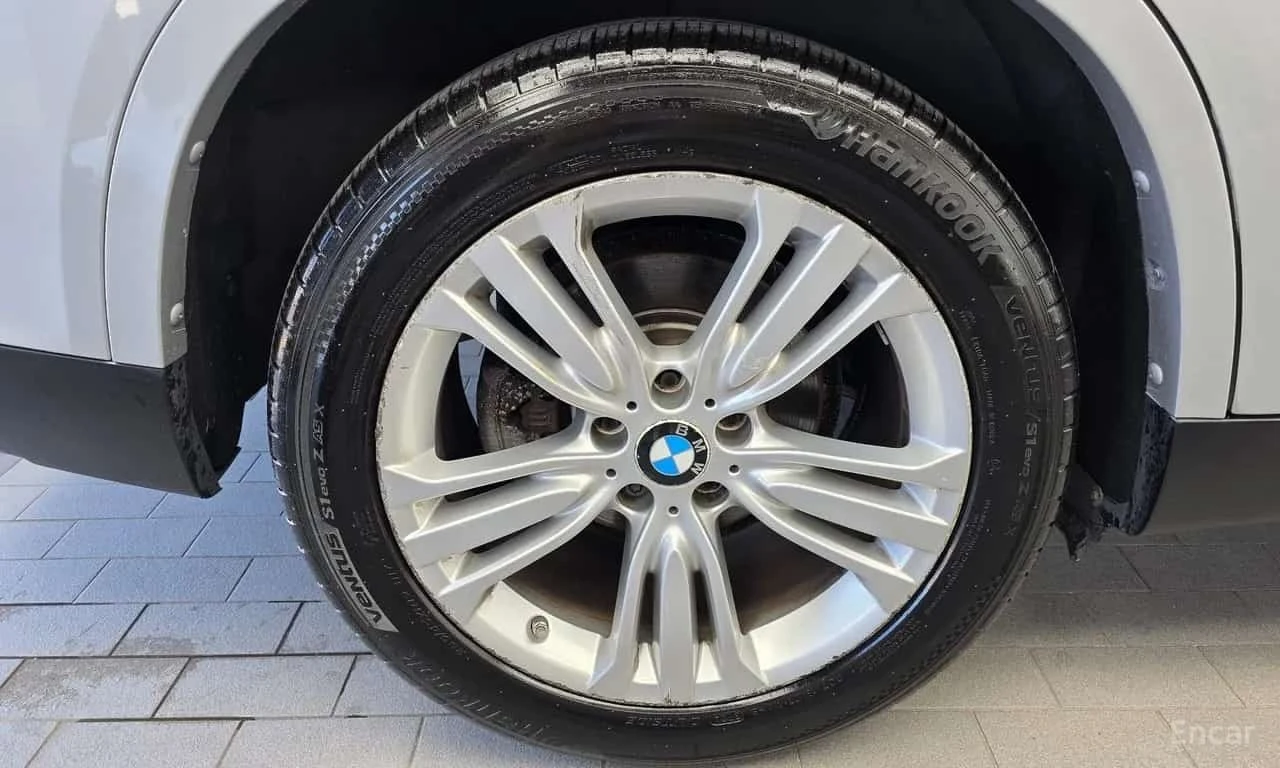 BMW X5 * xDrive 30d * ЦЕНА ДО БГ, снимка 5 - Автомобили и джипове - 56260295