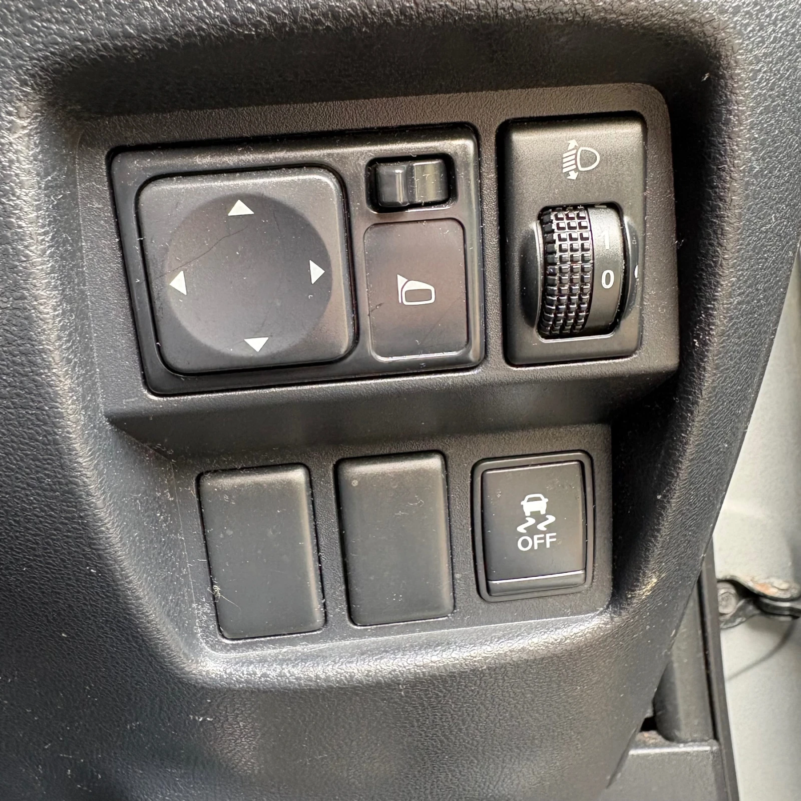 Nissan Juke, снимка 17 - Автомобили и джипове - 56449564