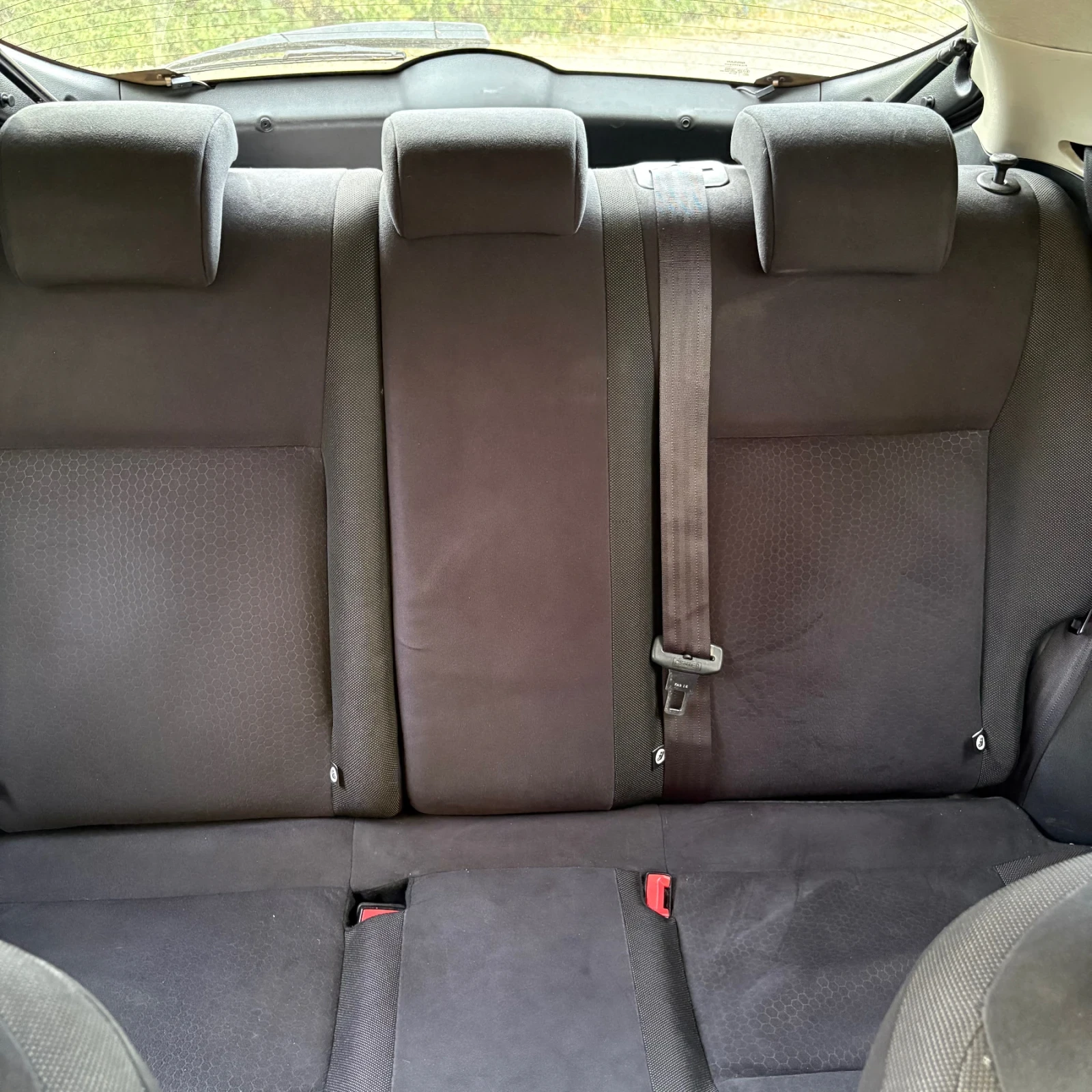 Nissan Juke, снимка 15 - Автомобили и джипове - 56449564