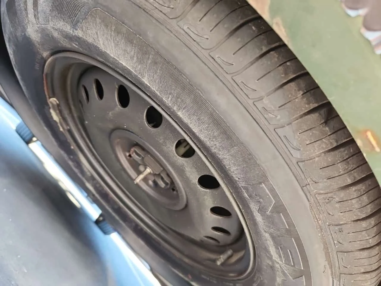 Dodge Durango * Awd R/t * REMOTE START * LANE ASSIST *  | Mobile.bg � ����������� 16