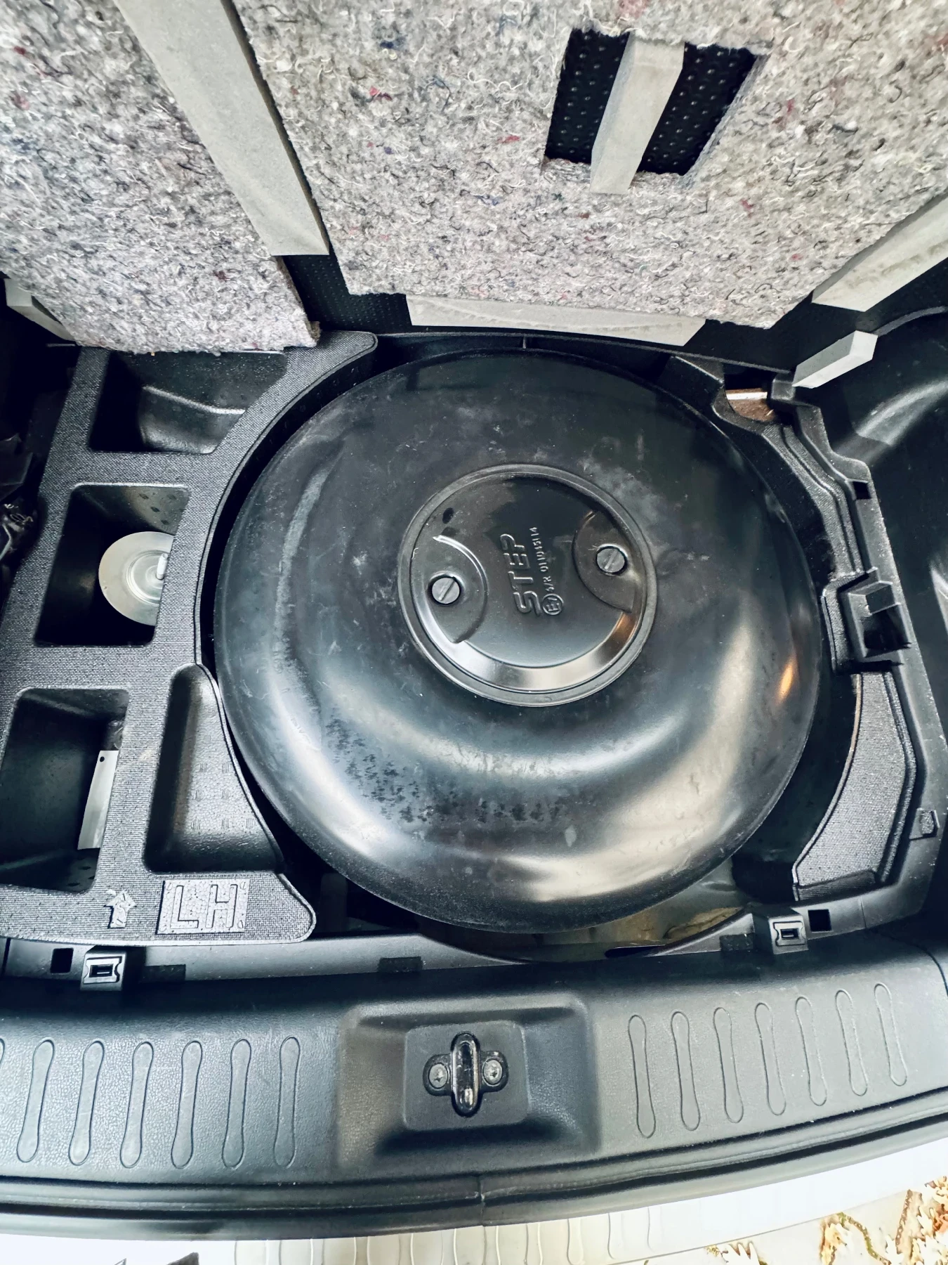 Nissan Juke 190 �.�. TURBO | GAS | 4x4 | ��������� | Mobile.bg � ����������� 6