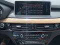 BMW X5 50i xd-Night vision-individual-Вакум-обдухване - [9] 