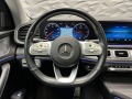 Mercedes-Benz GLS 400 d 4M*Panorama*Burmester - изображение 6