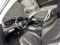 Mercedes-Benz GLS 400 d 4M*Panorama*Burmester - [10] 