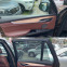 Обява за продажба на BMW X5 50i xd-Night vision-individual-Вакум-обдухване ~48 200 лв. - изображение 4