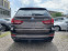 Обява за продажба на BMW X5 50i xd-Night vision-individual-Вакум-обдухване ~47 900 лв. - изображение 11