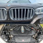 Обява за продажба на BMW X5 50i xd-Night vision-individual-Вакум-обдухване ~48 700 лв. - изображение 3