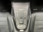 Обява за продажба на Mercedes-Benz GLS 400 d 4M*Panorama*Burmester ~ 180 600 лв. - изображение 6