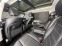 Обява за продажба на Mercedes-Benz GLS 400 d 4M*Panorama*Burmester ~ 180 600 лв. - изображение 10