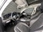 Обява за продажба на Mercedes-Benz GLS 400 d 4M*Panorama*Burmester ~ 180 600 лв. - изображение 8