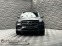 Обява за продажба на Mercedes-Benz GLS 400 d 4M*Panorama*Burmester ~ 180 600 лв. - изображение 1