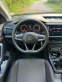 Обява за продажба на VW T-Cross 1.0 TSI ~34 900 лв. - изображение 4