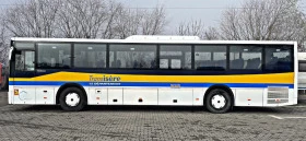 Temsa Avenue TOURMALIN LIGHT!!!2 БРОЯ!EVRO 5!РАМПА ЗА ИНВАЛИД!, снимка 4