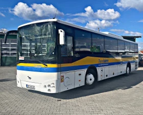 Temsa Avenue TOURMALIN LIGHT!!!2 БРОЯ!EVRO 5!РАМПА ЗА ИНВАЛИД!, снимка 2