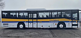 Temsa Avenue TOURMALIN LIGHT!!!2 БРОЯ!EVRO 5!РАМПА ЗА ИНВАЛИД!, снимка 5