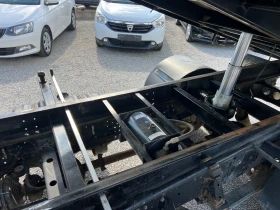 Isuzu Novocitti N35, снимка 12