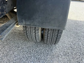 Isuzu Novocitti N35, снимка 13