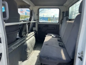 Isuzu Novocitti N35, снимка 10