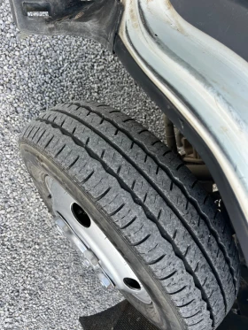 Isuzu Novocitti N35, снимка 14