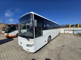 Mercedes-Benz Sprinter, снимка 9