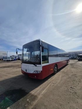 Mercedes-Benz Sprinter, снимка 13