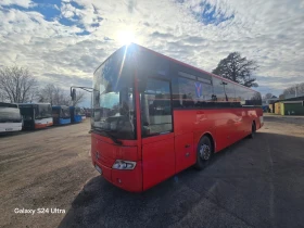 Mercedes-Benz Sprinter, снимка 16