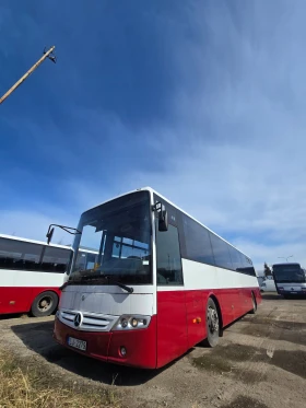 Mercedes-Benz Sprinter, снимка 17