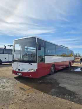 Mercedes-Benz Sprinter, снимка 15