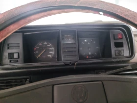 VW T3, снимка 16