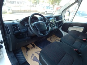 Peugeot Boxer 2.0HDI* 114000KM* , снимка 11