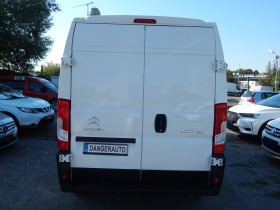 Peugeot Boxer 2.0HDI* 114000KM* , снимка 5