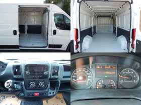 Peugeot Boxer 2.0HDI* 114000KM* , снимка 10