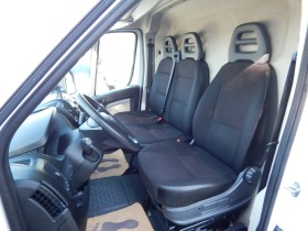 Peugeot Boxer 2.0HDI* 114000KM* , снимка 13