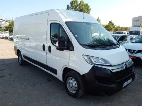 Peugeot Boxer 2.0HDI* 114000KM*  | Mobile.bg    3