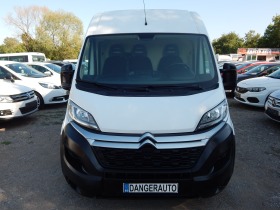 Peugeot Boxer 2.0HDI* 114000KM* , снимка 2