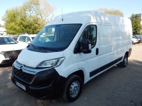 Peugeot Boxer 2.0HDI* 114000KM* , снимка 1