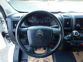 Peugeot Boxer 2.0HDI* 114000KM* , снимка 15