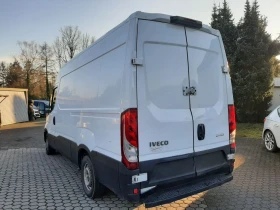 Обява за продажба на Iveco Daily 3.0 170 ps  ~ 240 лв. - изображение 1