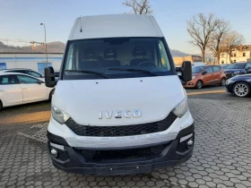 Обява за продажба на Iveco Daily 3.0 170 ps  ~ 240 лв. - изображение 1