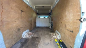 Renault Master Mascott 2.5 dci 150, снимка 14