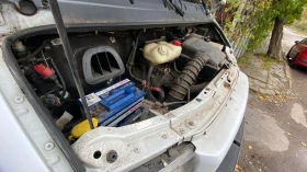 Renault Master Mascott 2.5 dci 150, снимка 10