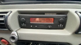 Renault Master Mascott 2.5 dci 150, снимка 4