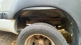 Renault Master Mascott 2.5 dci 150, снимка 12