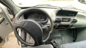 Renault Master Mascott 2.5 dci 150, снимка 3