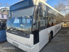 Mercedes-Benz Sprinter | Mobile.bg � ����� ������ 7