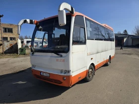 Mercedes-Benz Sprinter | Mobile.bg � ����� ������ 12