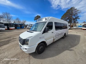 Mercedes-Benz Sprinter | Mobile.bg � ����� ������ 3